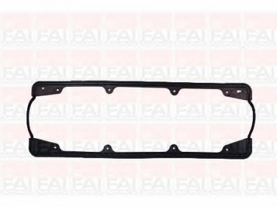 FAI AUTOPARTS rc572s -  Прокладка, крышка головки цилиндра